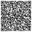 QR code with Dorsch Towing & Hauling L L C contacts