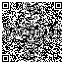 QR code with Lester A Harp contacts