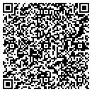 QR code with J D Powell Co contacts