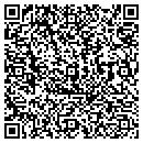 QR code with Fashion Oaks contacts