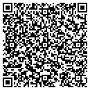 QR code with Guenther Concrete contacts
