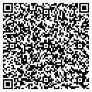 QR code with Public Storage contacts