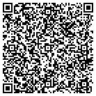 QR code with Perry Area Child Development Corp contacts