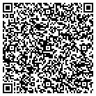 QR code with Perry Child Development Center contacts