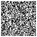 QR code with Kolb Custom contacts