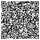 QR code with Gwin Frye & Son Poured Walls Inc contacts
