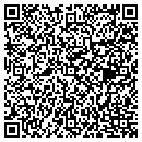 QR code with Hamcon Poured Walls contacts
