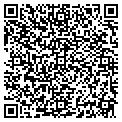 QR code with Skoop contacts