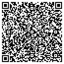 QR code with Isabelle International contacts