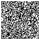 QR code with Phyllis Boever contacts