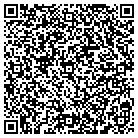 QR code with United Communicatons Group contacts