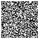 QR code with Dan Scott Placement LLC contacts