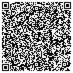 QR code with Power Data Systems contacts