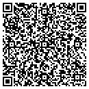 QR code with New York Trading CO contacts
