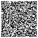 QR code with Dart Services Corp contacts