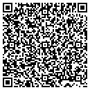 QR code with All About Faces contacts