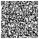 QR code with Joe Hudson's Collision Center contacts