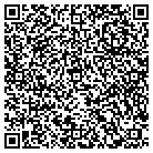 QR code with L&M Farms Lance Robert D contacts