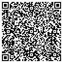 QR code with Davis-Smith Inc contacts