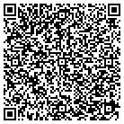 QR code with American Armenian Intl College contacts