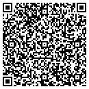 QR code with Compucon Inc contacts