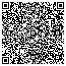 QR code with Play All Day contacts