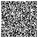 QR code with Lonnie Cox contacts