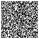 QR code with Nico Albanese Inc contacts