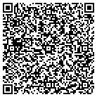 QR code with Play And Learn Childcare contacts