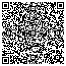 QR code with Murrays Ready Mix contacts