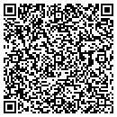 QR code with In Bloom Inc contacts