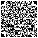 QR code with Lorn J Sullinger contacts