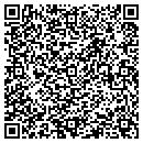 QR code with Lucas Gary contacts