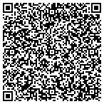 QR code with Demarle at Home contacts
