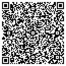 QR code with Play & Learn LLC contacts