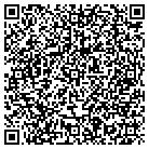 QR code with Play & Learn Preschool/Daycare contacts