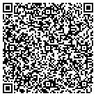 QR code with A C Auto Sales & Leasing contacts