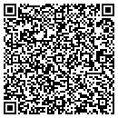 QR code with Dynamp LLC contacts