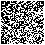 QR code with Fields Son Light Moving And Hauling contacts