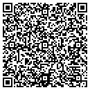 QR code with Ivan Jean Farms contacts