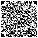 QR code with Jim Snyder Florist contacts