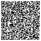 QR code with Haymaker Concrete Inc contacts