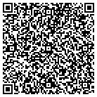 QR code with Affordable Techhead Computer contacts