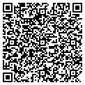 QR code with Silicon Concepts contacts