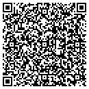 QR code with Fitzs Light Hauling contacts