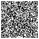 QR code with Flare Trucking And Hauling contacts