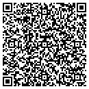 QR code with Playtime LLC contacts