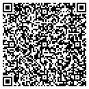 QR code with Ditomaso & Ditomaso contacts