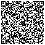 QR code with Department Of Licensing And Regulatory Affairs contacts