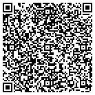 QR code with Bob Johnston's Appliances contacts